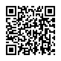 Código QR con el enlace al titular Herido un octogenario al volcar su vehÃ­culo en la mediana de la A-6, en Brazuelo