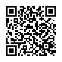 Código QR con el enlace al titular Casi un centenar de artesanos se dan cita en Val de San Lorenzo