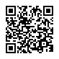 Código QR con el enlace al titular Un incendio en Ponferrada y otro en Valduvieco mantienen en alerta a la provincia
