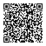 Código QR con el enlace al titular Nueve aeronaves trabajan en la extinciÃ³n de un incendio en San Cipriano del Condado (LeÃ³n)