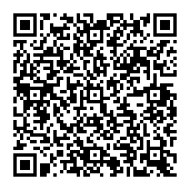 Código QR con el enlace al titular Alicia GarcÃ­a explicarÃ¡ en las Cortes la actuaciÃ³n de la Junta en el caso del crimen de la niÃ±a ...