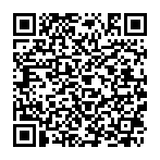 Código QR con el enlace al titular El Museo Casa Botines estrena su programaciÃ³n estival de talleres para niÃ±os y jÃ³venes