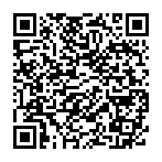 Código QR con el enlace al titular Inscripciones para superar los 4.000 corredores en los 10 KM 'LeÃ³n Cuna del Parlamentarismo'