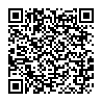 Código QR con el enlace al titular Tres incendios casi simultÃ¡neos ponen en jaque a los servicios de emergencia y acechan a unas viviendas (vÃ­deo)