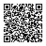 Código QR con el enlace al titular 'Luna de cortos' da a conocer los galardones del certamen de 
