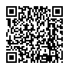 Código QR con el enlace al titular PeÃ±amiÃ¡n: EdiciÃ³n de Libro Conmemorativo