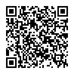 Código QR con el enlace al titular Dos helicÃ³pteros para atender a una senderista con fuerte dolor torÃ¡cico en Sena de Luna