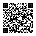 Código QR con el enlace al titular Sorprenden a un pescador furtivo con una trucha de 31 centÃ­metros pescada en el TorÃ­o