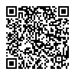 Código QR con el enlace al titular Voraz incendio forestal en San Vicente del Condado originado por maquinaria agrÃ­cola