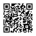 Código QR con el enlace al titular braÃ±uelas, estaciÃ³n de tren eterna