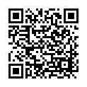 Código QR con el enlace al titular â€˜Fugitâ€™ se proclama ganador de Luna de Cortos