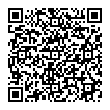 Código QR con el enlace al titular El Grupo de Rescate de ProtecciÃ³n Civil evacua a una montaÃ±era con dolor el pecho en Sena de ...