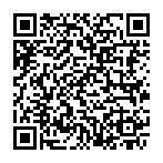 Código QR con el enlace al titular BraÃ±uelas pone la 'primera piedra' del museo que recoge su excepcional historia ferroviaria