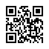 Código QR con el enlace al titular Fallece en plena calle Concordia un vecino del PolvorÃ­n de 74 aÃ±os