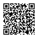 Código QR con el enlace al titular Tres jugadoras del Patatas Hijolusa inician el Europeo sub 18