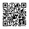 Código QR con el enlace al titular La hostelerÃ­a aplaude los buenos datos del verano y confÃ­a en llegar al 95% de ocupaciÃ³n