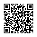 Código QR con el enlace al titular La canÃ­cula, el tiempo de mÃ¡ximo calor