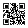 Código QR con el enlace al titular El consistorio acomete un plan de asfaltado por valor de 106.000 â‚¬