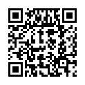 Código QR con el enlace al titular El sÃ­ndrome de los pÃ¡nfilos.
