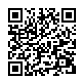 Código QR con el enlace al titular Fiestas en Robledo de TorÃ­o