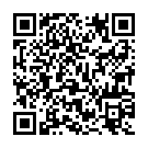 Código QR con el enlace al titular GORAFUNK EN EL JAZZ FESTIVALÂ´17 DE CEREZALES DEL CONDADO - 5.8.17
