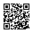 Código QR con el enlace al titular FELECHAS. Encuentro de mÃºsica tradicional