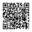 Código QR con el enlace al titular Controlado el incendio de San Cipriano del Condado, que llegÃ³ a alcanzar el nivel 1