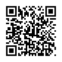 Código QR con el enlace al titular El Consejo del DiÃ¡logo Social analiza los programas de atenciÃ³n a la infancia