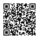 Código QR con el enlace al titular LeÃ³n colabora con la FederaciÃ³n â€˜Rey OrdoÃ±oâ€™ con 18.000 euros