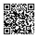 Código QR con el enlace al titular La BaÃ±eza acomete un Plan de Asfaltado con una inversiÃ³n de mÃ¡s de 100.000 euros