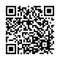 Código QR con el enlace al titular Las 10 fobias mÃ¡s raras
