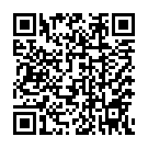 Código QR con el enlace al titular La nueva administraciÃ³n concursal examinarÃ¡ los contratos de Cachero por sospechas de fraude