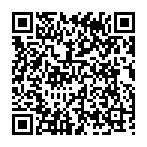 Código QR con el enlace al titular La Junta da por controlado el fuego de San Cipriano del Condado (LeÃ³n)