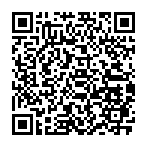 Código QR con el enlace al titular Nuevo convenio de 18.000 euros del Ayuntamiento de LeÃ³n con la FederaciÃ³n de Vecinos Rey OrdoÃ±o