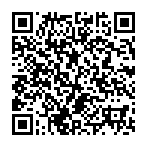 Código QR con el enlace al titular El robo de 330 quesos curados en Coladilla desvela otros 'asaltos' a fÃ¡bricas de embutidos de la montaÃ±a