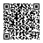 Código QR con el enlace al titular El artista cubano AdriÃ¡n Melis reflexiona sobre el ruido de los tiempos actuales en Cerezales del Condado