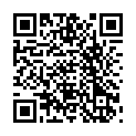 Código QR con el enlace al titular Domingo de mÃ¡s sol y algo mÃ¡s de calor