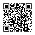 Código QR con el enlace al titular Veguellina extiende la alfombra roja para la gala de clausura del Festival â€˜Luna de Cortosâ€™