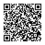 Código QR con el enlace al titular El EREN participa en cuatro proyectos europeos sobre rehabilitaciÃ³n energÃ©tica y movilidad sostenible