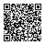 Código QR con el enlace al titular LeÃ³n es la provincia de EspaÃ±a donde mÃ¡s dinero consiguen los ladrones cuando roban