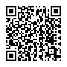 Código QR con el enlace al titular Mir va sobrado