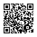 Código QR con el enlace al titular â€˜En una noche de agostoâ€¦â€™