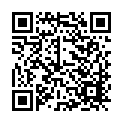 Código QR con el enlace al titular Baleares multarÃ¡ hasta con 40.000 euros a quien alquile un piso a turistas