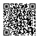 Código QR con el enlace al titular El PSOE no permitirÃ¡ que Podemos Â«le dÃ© el abrazo del oso, y mucho menos IglesiasÂ»