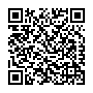 Código QR con el enlace al titular Diez heridos en el incendio de un hotel de Tarifa, cuatro de ellos en estado grave