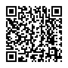 Código QR con el enlace al titular En directo, desde Brno