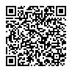 Código QR con el enlace al titular Un Chico muy grande y un Bubka muy pequeÃ±o