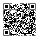Código QR con el enlace al titular Los &#039;salus&#039;, profesores de primeros pasos para la paternidad