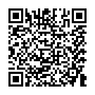 Código QR con el enlace al titular Arranca el Curso Musical de Valencia de Don Juan con 118 alumnos