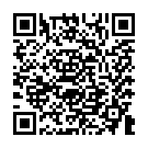 Código QR con el enlace al titular 'Fugit' se proclama ganador del Festival Luna de Cortos 2017